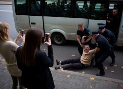 Мобилизованный с эпилепсией житель Херсонщины умер на фронте