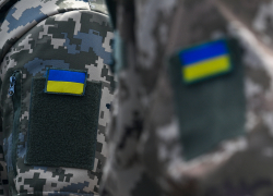 Трое боевиков ВСУ зверски избили и ограбили мужчину в Херсоне