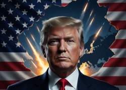 WSJ: США разрешили ВСУ бить по России дальнобойными ракетами, есть угроза и для Херсонщины