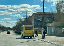 В городах Херсонской области с 1 апреля можно купить жильё по льготной ипотеке