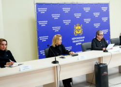 Херсонской области в 2025 году выделят 5,7 млрд рублей на решение проблем с задержкой зарплат