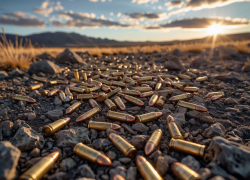 Названа причина зверских ударов ВСУ по мирным херсонцам