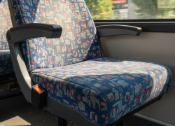 С 18 ноября запускаются новые автобусные маршруты в Херсонской области