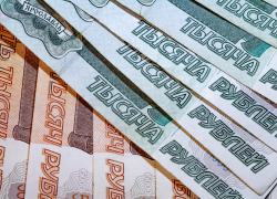 Прокуратура Херсонщины помогла двум женщинам получить более 4,5 млн на жилье 