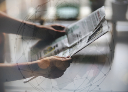 Новости Херсона: 65 обстрелов, карантин в школах и мошенничество на 720 тысяч рублей