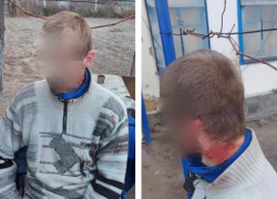 32-летний мужчина из Херсонской области насиловал дочерей и попытался избежать суда 