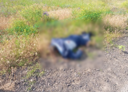 Двое жителей погибли и более 20 ранены после атак ВСУ по Херсонской области