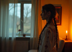 В Херсонской области тысячи жителей останутся без света 27 февраля