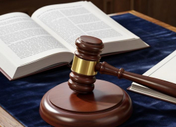 На Херсонщине НИИ «Аскания-Нова» задолжал полмиллиона рублей