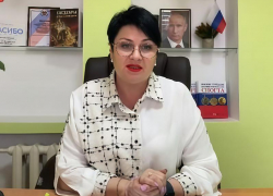 Экс-министр Херсонщины, ранее обвинённая в растрате, приговорена к 8 годам тюрьмы на Украине