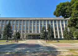 Власти оккупированной Киевом территории Херсонской области решили бороться с российской «дезинформацией»