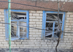 ВСУ обстреляли Херсонскую область 67 раз: пострадали три человека