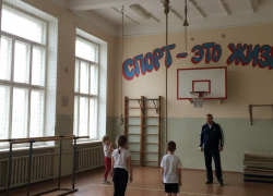 Москалькова спасла херсонского спортфункционера от тюрьмы