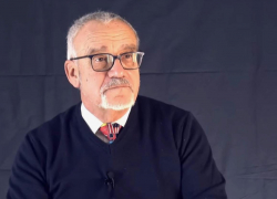 «Дата окончания СВО»: генерал Делавард предсказал освобождение Херсона