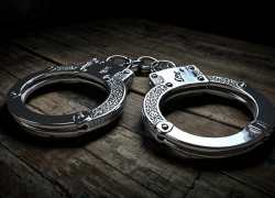 Херсонец получил 7 лет лишения свободы за фейки о ВС РФ