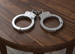 В Херсонской области будут судить боевика ВСУ