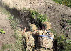 Новости СВО: «Кинжалы» вспороли авиабазу НАТО на Украине и возмездие за Киев