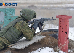 Новости СВО: ВС РФ открыли два новых участка фронта и возмездие за Хорлы