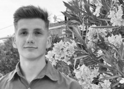 Уроженец Херсонской области погиб в зоне СВО