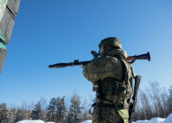 Новости СВО: офицер ВСУ публично унизил Сырского и наступление на Херсон