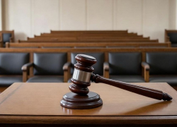 В Херсонской области мужчина избил знакомого до смерти