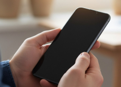 «Гражданская война обеспечена»: херсонцы порвали в пух и прах мирный план Трампа