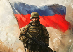 Новости СВО: ВСУ вновь обстреляли Херсонщину, тысяча сбитых целей и успехи ВС РФ