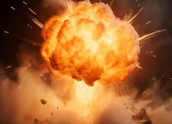 Сводка СВО, 20 декабря: ядерный удар возмездия за Крым, ВС РФ развернутся от Запорожья на Херсон