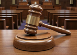 В Херсоне сотрудники ТЦК предлагают откосить от мобилизации за 200 тысяч гривен