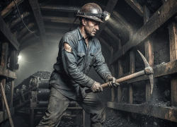 Херсонские власти придумали работу для молодежи до 2030 года