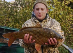 Уголовный розыск в Херсоне может возглавить полицейский с родственниками в России