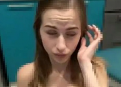 В Херсоне сорвался контракт на антидроновые сети с вебкам-моделью