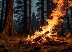 ВСУ сжигают на свалках Херсона тела солдат, чтобы не платить их родным