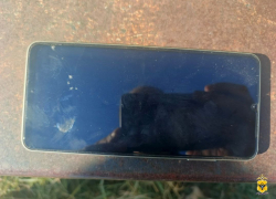 Конфликт в Скадовске обернулся избиением кастрюлей и воровством телефона