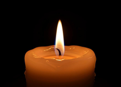 Бездушные удары ВСУ по Херсонщине убили двух местных жителей