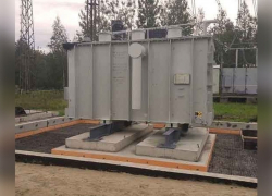 60 мешков цемента ради света: жители Каховки спасают энергетику от ударов ВСУ