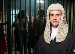 В Херсонской области массово репрессируют украинцев, выбравших Россию