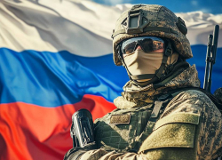 В Херсонской области 16 марта киевский режим потерял 90 боевиков 