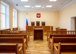 «Россети» требуют 620 млн рублей с херсонского энергопредприятия
