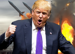 Новости СВО: перемирие на Украине, Трамп даст Киеву «Томагавки» и генерал о наступлении на Херсон и Одессу