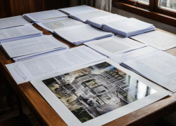 В Херсонской области жители переплатили управляющей компании 1,5 миллиона рублей