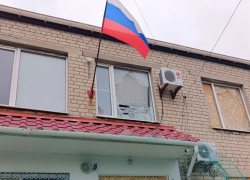 Россия под ударами ВСУ вернула в Херсон 10 украинцев, в том числе женщину-инвалида