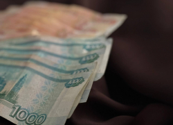 Воровство на сочувствии: экс-чиновница из Ставрополя украла 106 млн, предназначенных для жителей Херсона