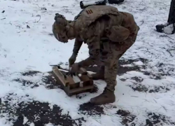 Новости СВО: новая тактика штурмов ВС РФ, бойня до границ 1991 года и срыв планов ВСУ под Херсоном