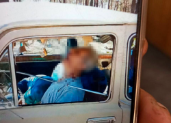 Два человека погибли и 8 ранено за сутки в результате обстрелов ВСУ на Херсонщине