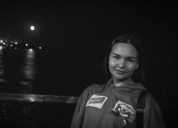 В Херсонской области при ударе ВСУ погибла молодая учительница