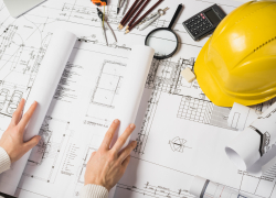 Балканы хотят участвовать в восстановлении Херсонской области