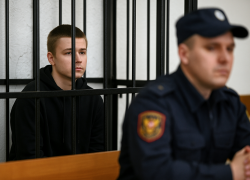 «После победы вырезать всех русских»: 18-летний «активист» сел за экстремизм в Скадовске