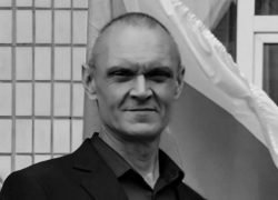 В Херсонской области суд вынес приговор умершему экс-главе отдела культуры Каховки