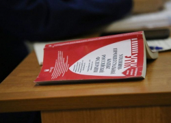 В Херсонской области двоих мужчин осудили на срок до 16 лет за похищение и убийство